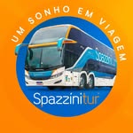Spazzinitur