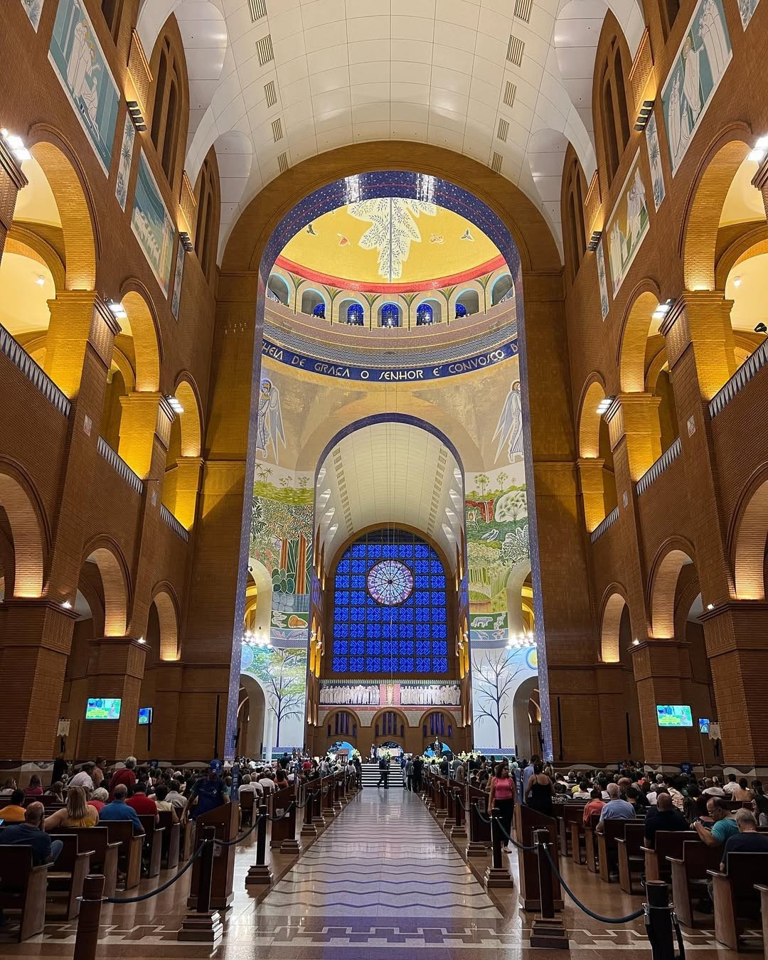 Resort Jurema Águas Quentes