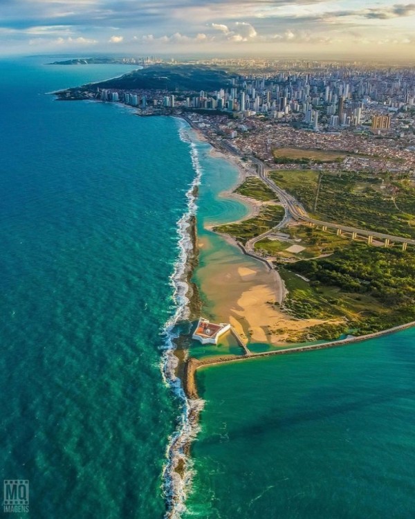 Nordestão 2027