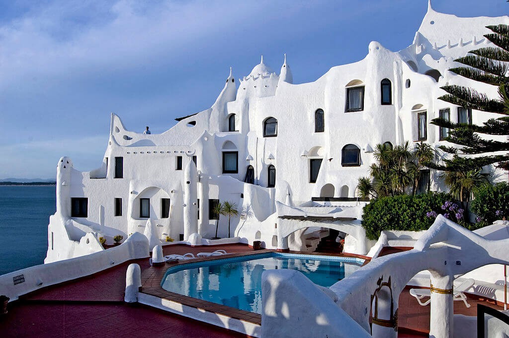 Feriado de Corpus Christi