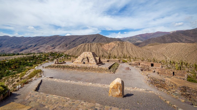 Norte Argentino