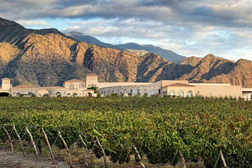 Catamarca