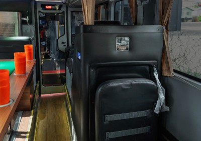 8039 DD Leito Cama 26 lug