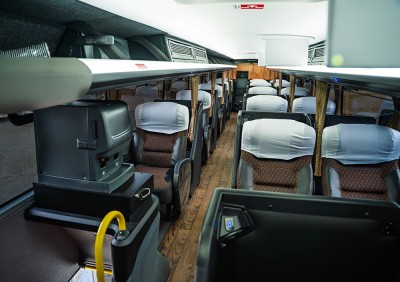 8039 DD Leito Cama 26 lug