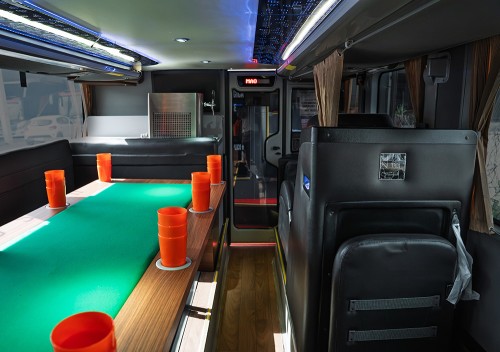 8033 DD Leito Cama 22 lug