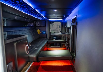 8039 DD Leito Cama 26 lug