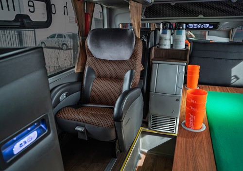 8033 DD Leito Cama 22 lug