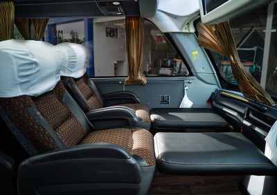 8039 DD Leito Cama 26 lug