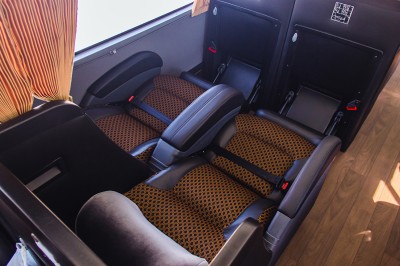 8033 DD Leito Cama 26 lug