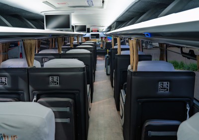 8039 DD Leito Cama 26 lug