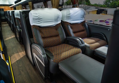 8039 DD Leito Cama 26 lug