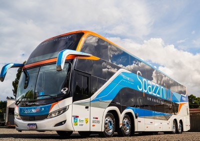 8039 DD Leito Cama 26 lug