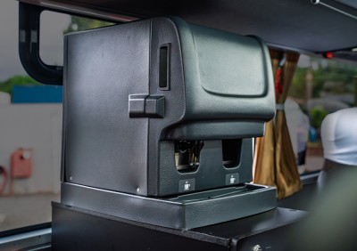 8039 DD Leito Cama 26 lug