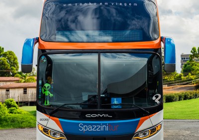 8039 DD Leito Cama 26 lug