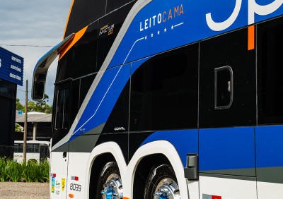 8039 DD Leito Cama 26 lug