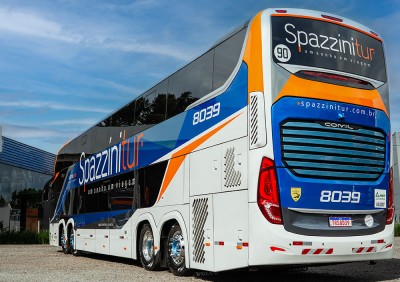 8039 DD Leito Cama 26 lug